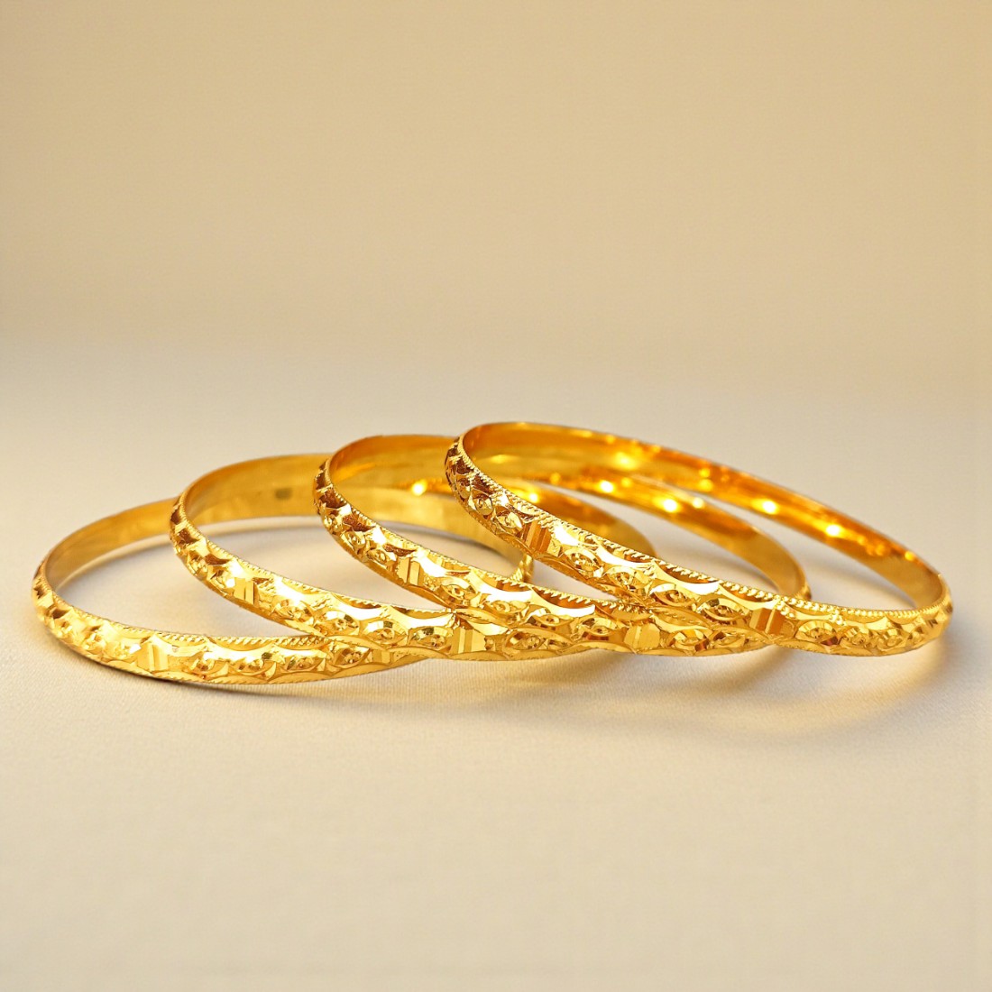 InShot 20251213 130509632 copy 1100x1100