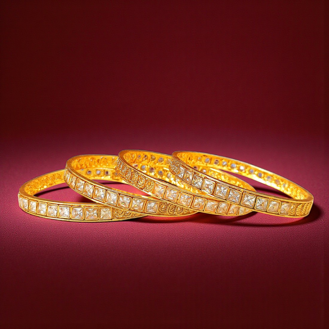 InShot 20251213 135858439 copy 1100x1100