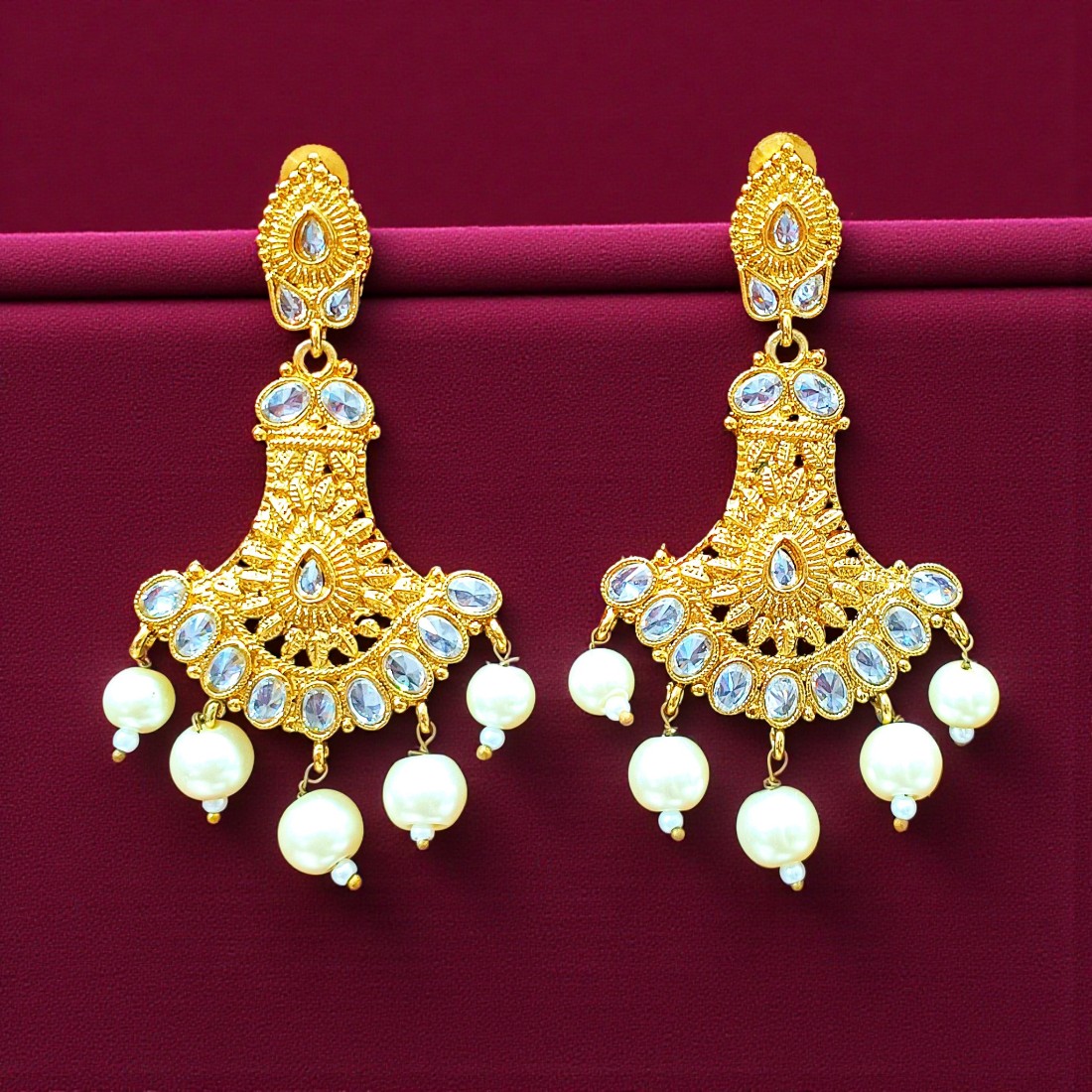 InShot 20251213 150757226 copy 1100x1100