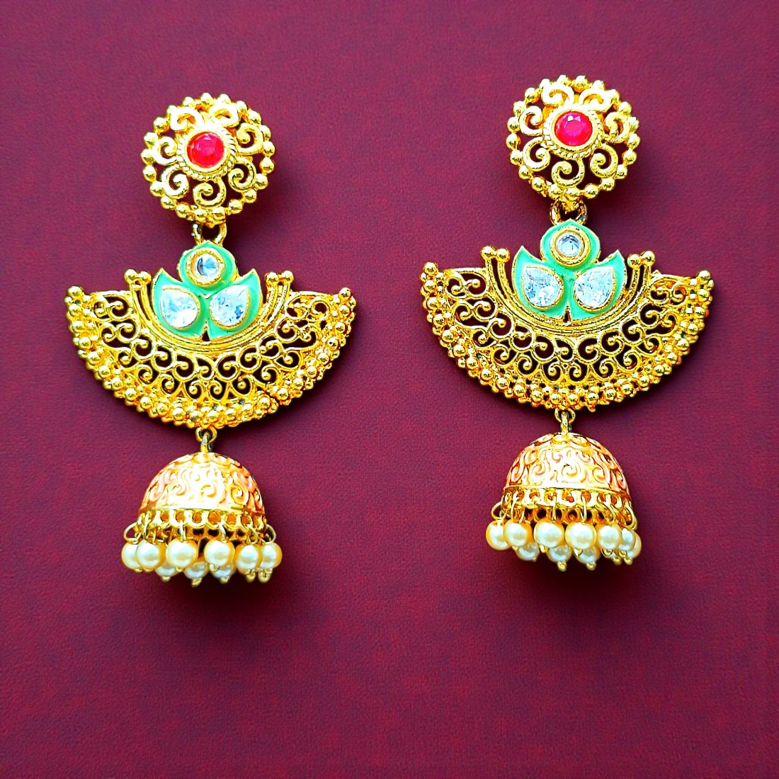 InShot 20251214 130806933 copy 1100x1100