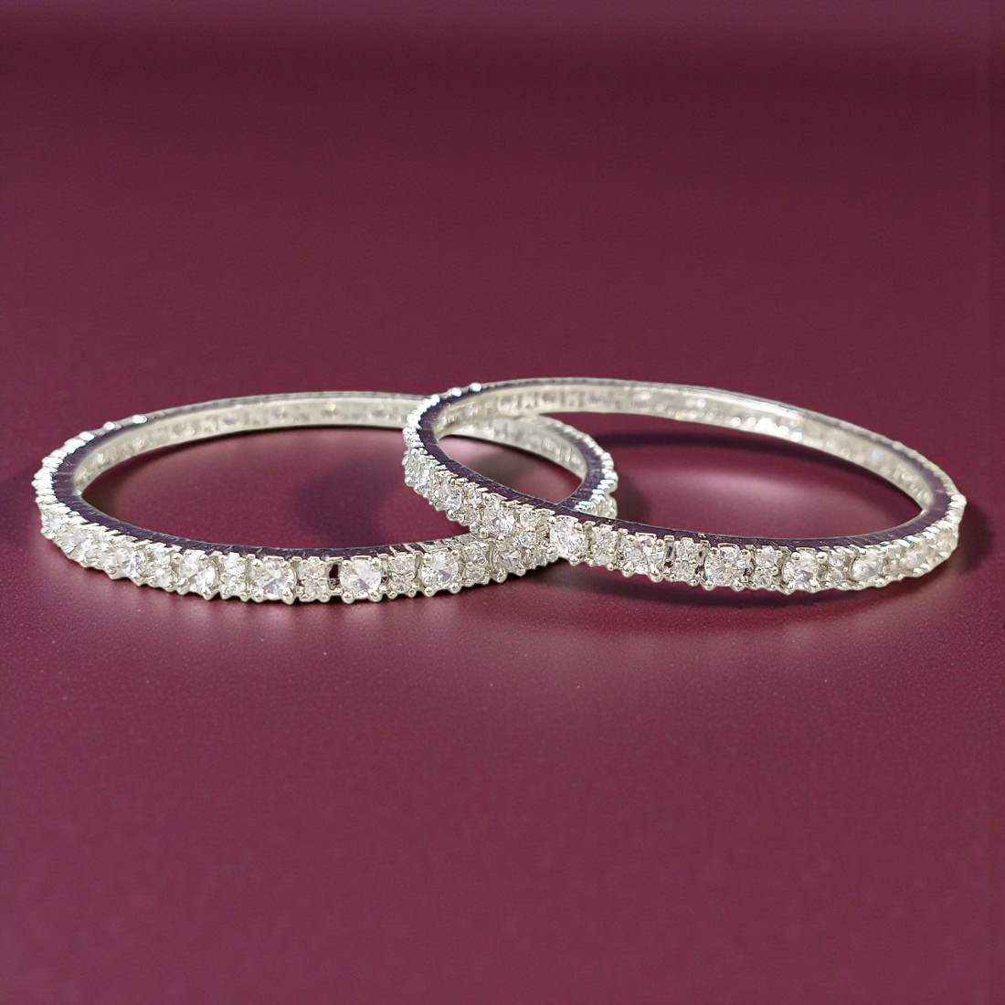 InShot 20251214 133016132 copy 1100x1100