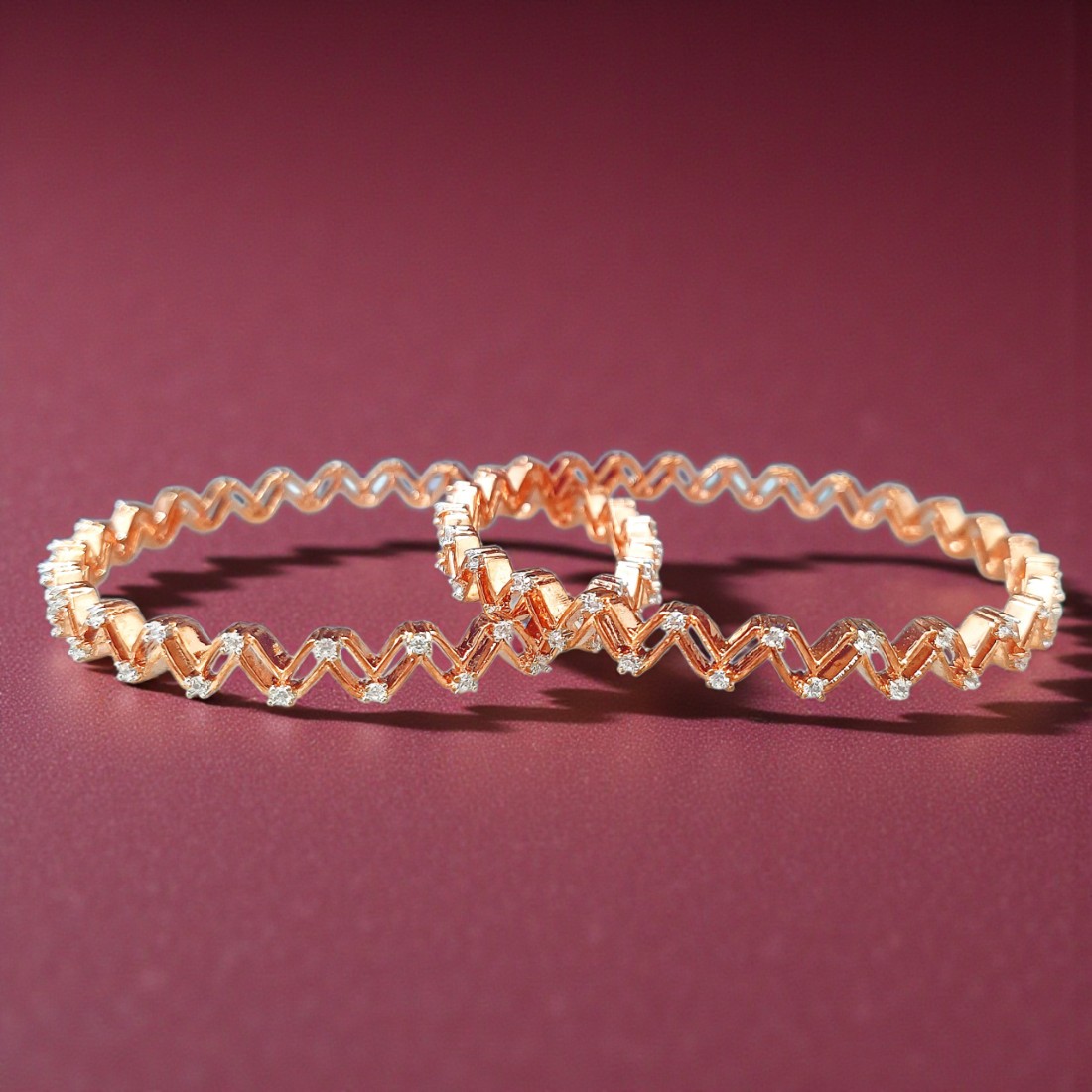 InShot 20251214 134139633 copy 1100x1100