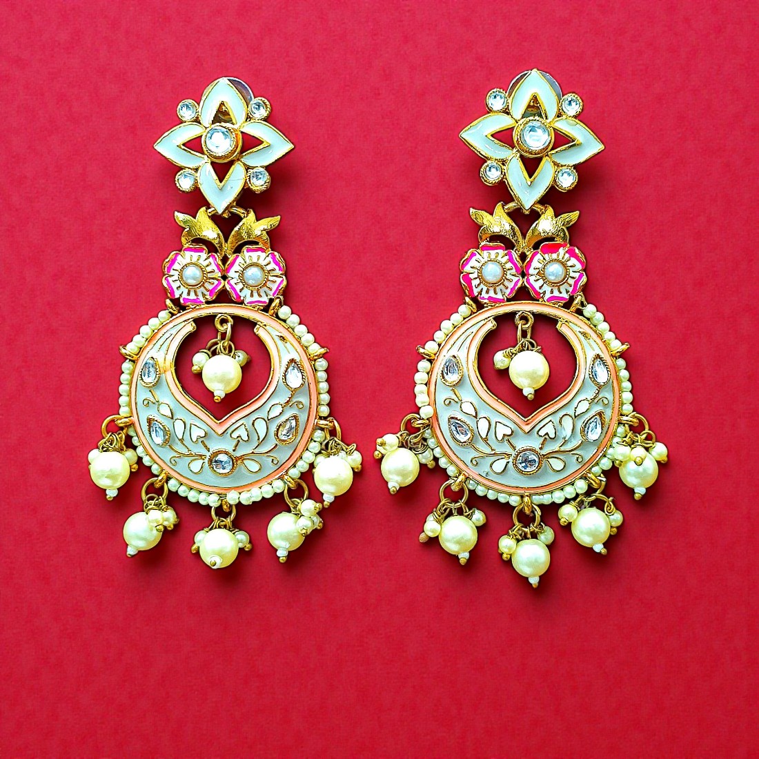 InShot 20251214 201537385 copy 1100x1100