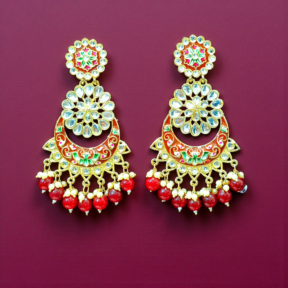 InShot 20251215 083802964 copy 1100x1100