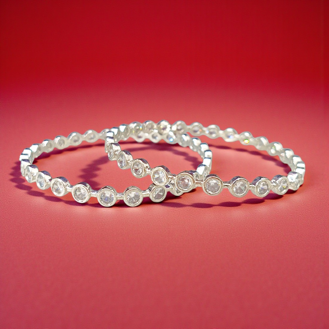 InShot 20251215 130817541 copy 1100x1100