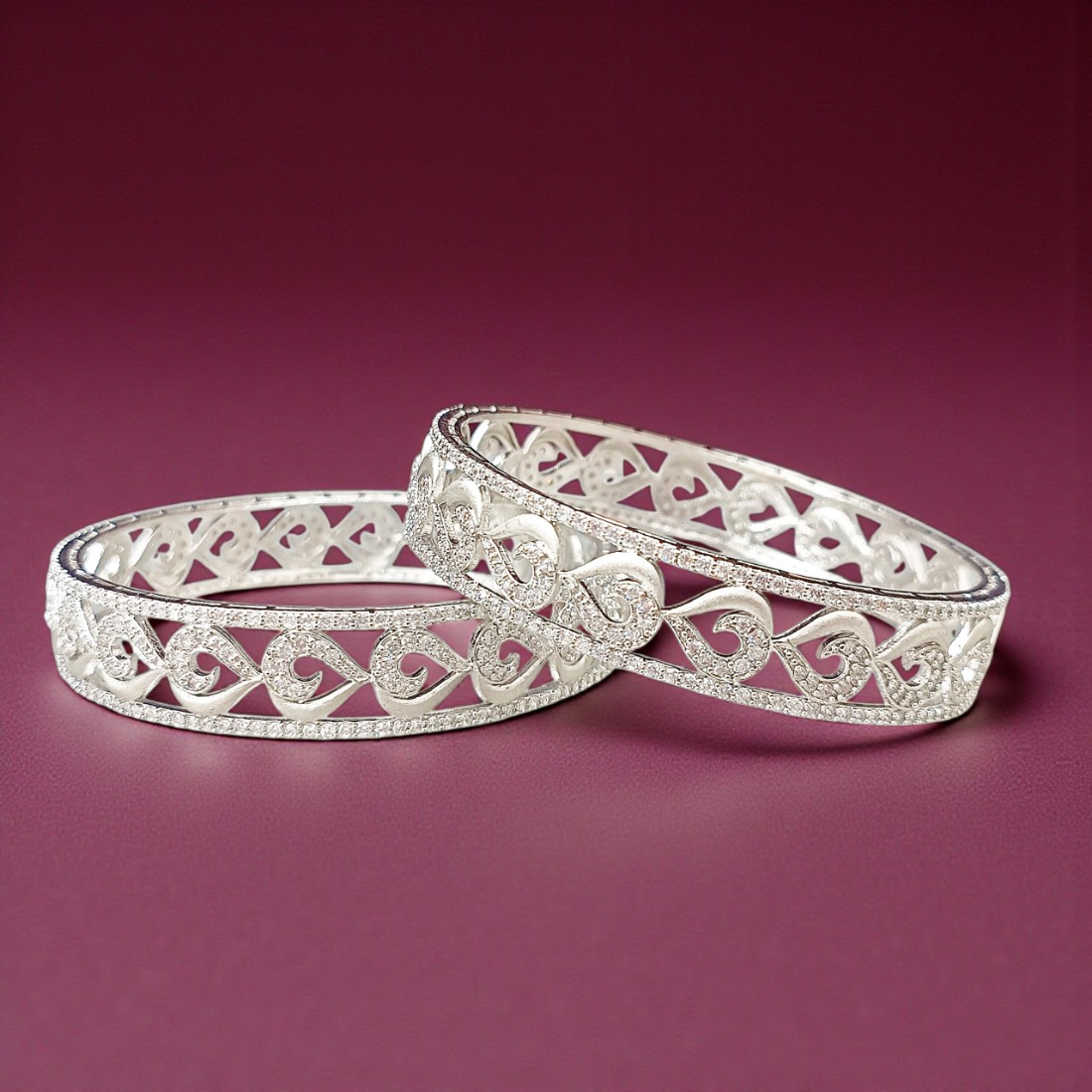 InShot 20251215 134157316 copy 1100x1100