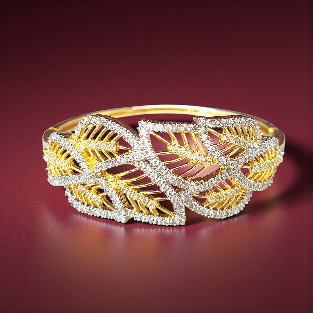 InShot 20251215 194820490 copy 1100x1100