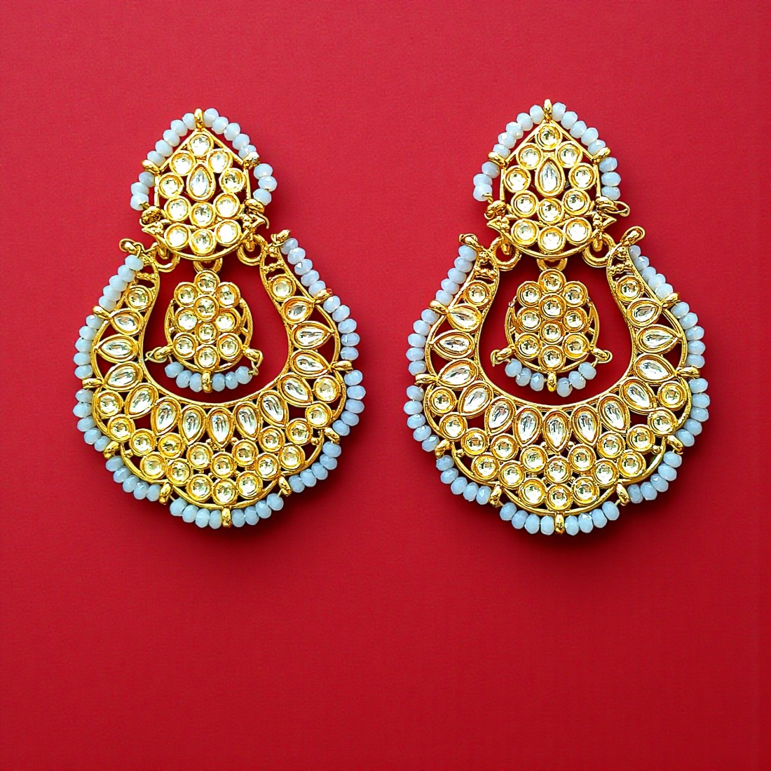 InShot 20251216 123015501 copy 1100x1100