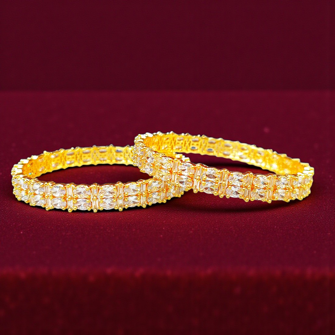 InShot 20251216 125832460 copy 1100x1100