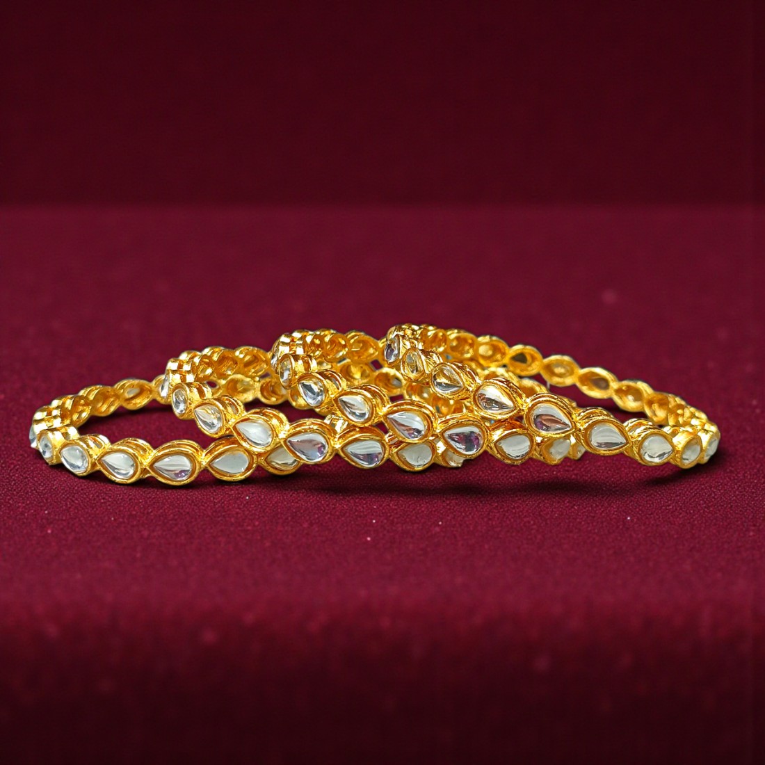 InShot 20251216 131539702 copy 1100x1100