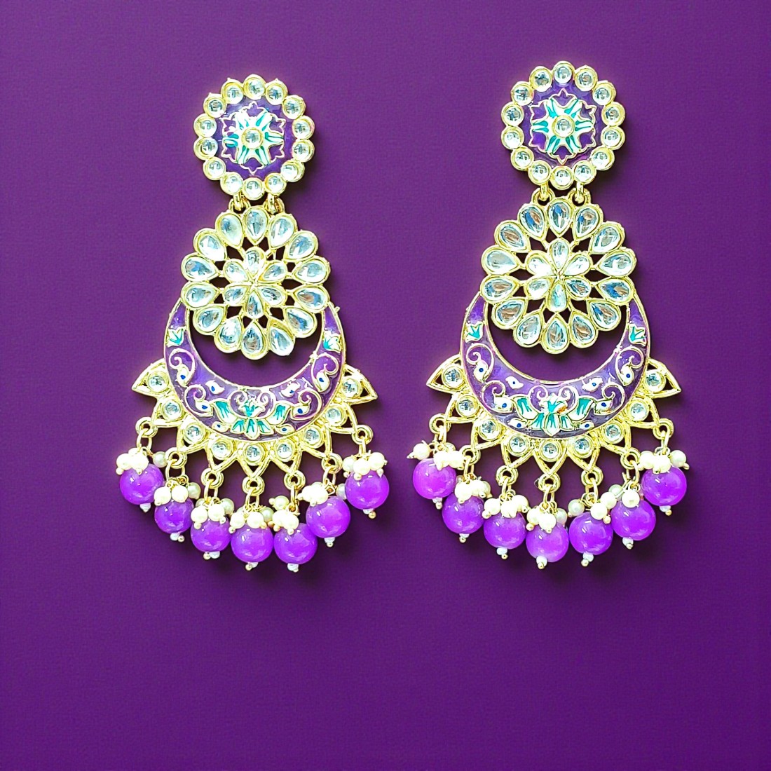 InShot 20251216 135225646 copy 1100x1100