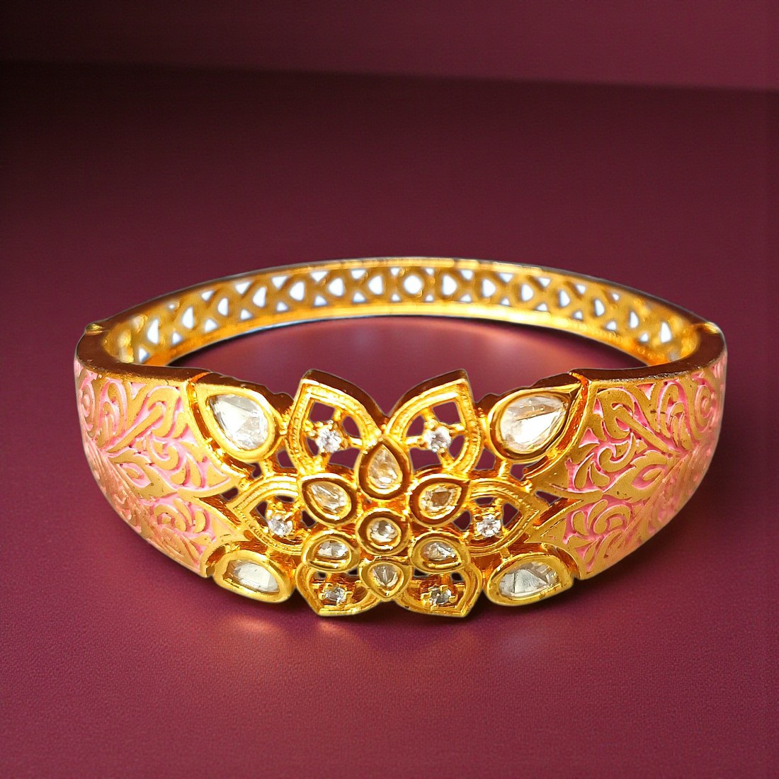 InShot 20251216 200823754 copy 1100x1100 copy 1100x1100