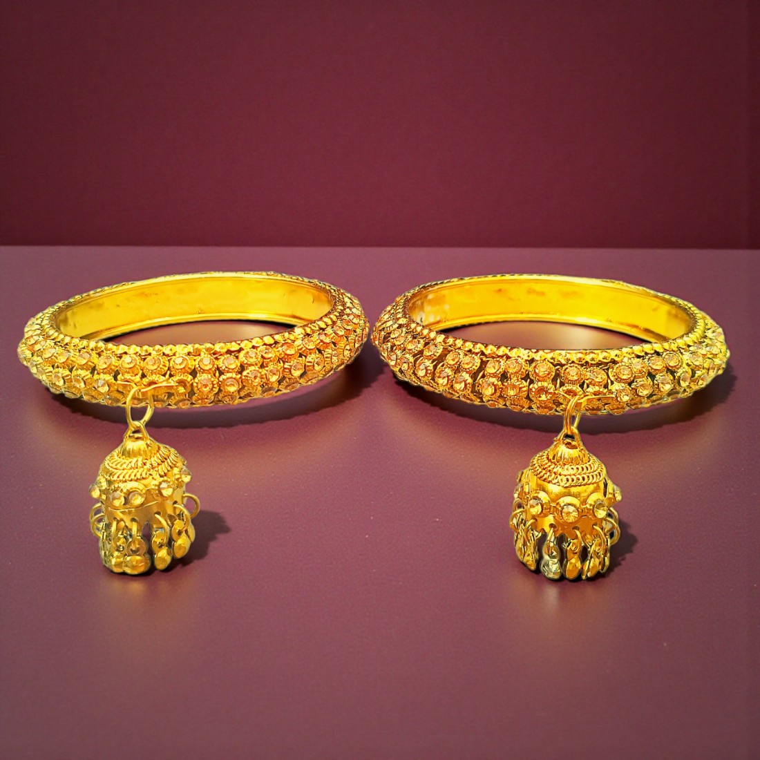 InShot 20251217 134536465 copy 1100x1100