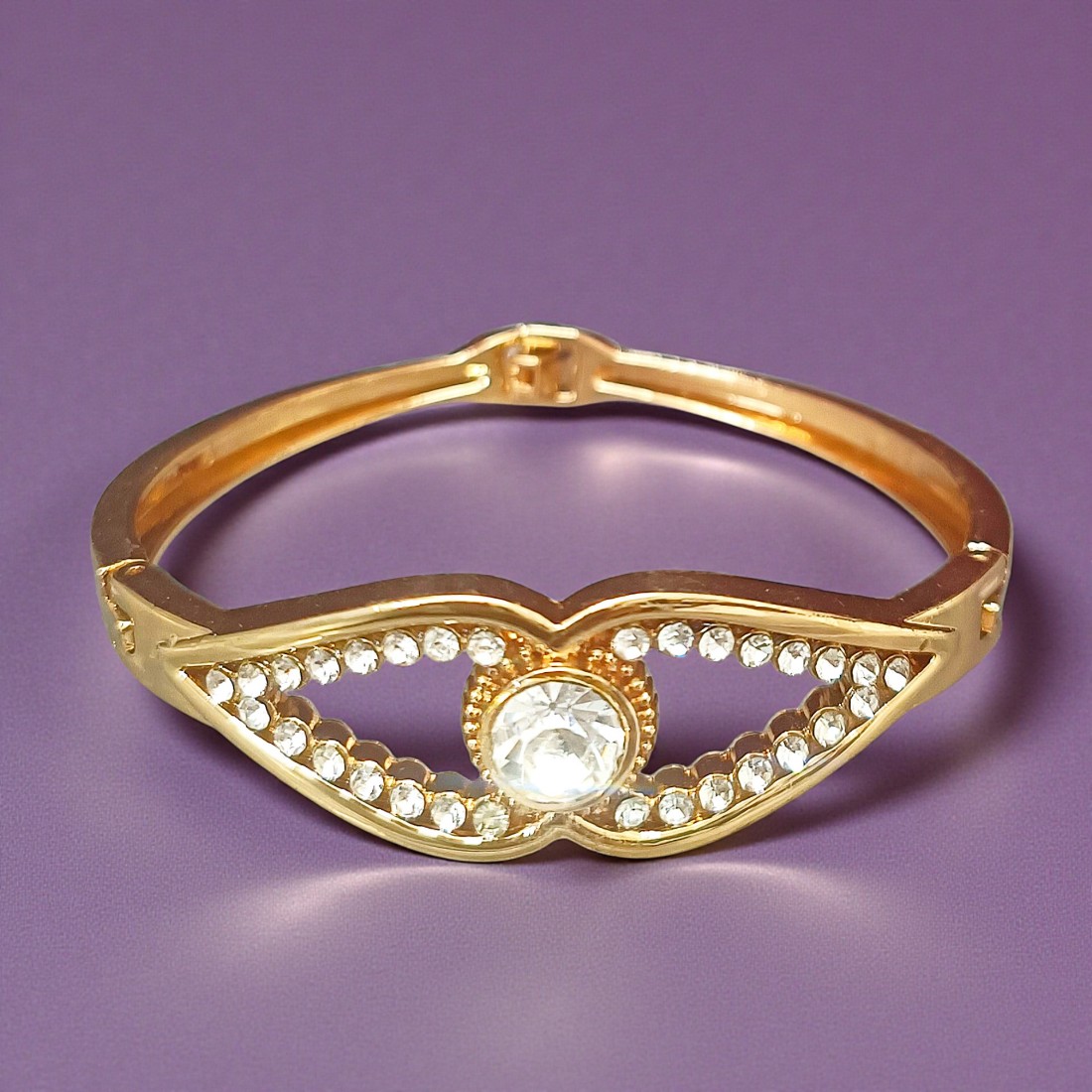 InShot 20251217 153548309 copy 1100x1100