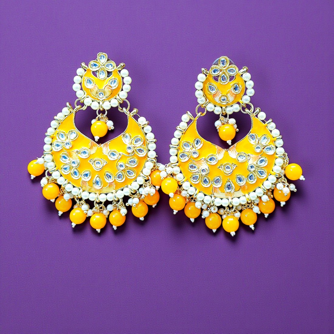 InShot 20251217 202233513 copy 1100x1100