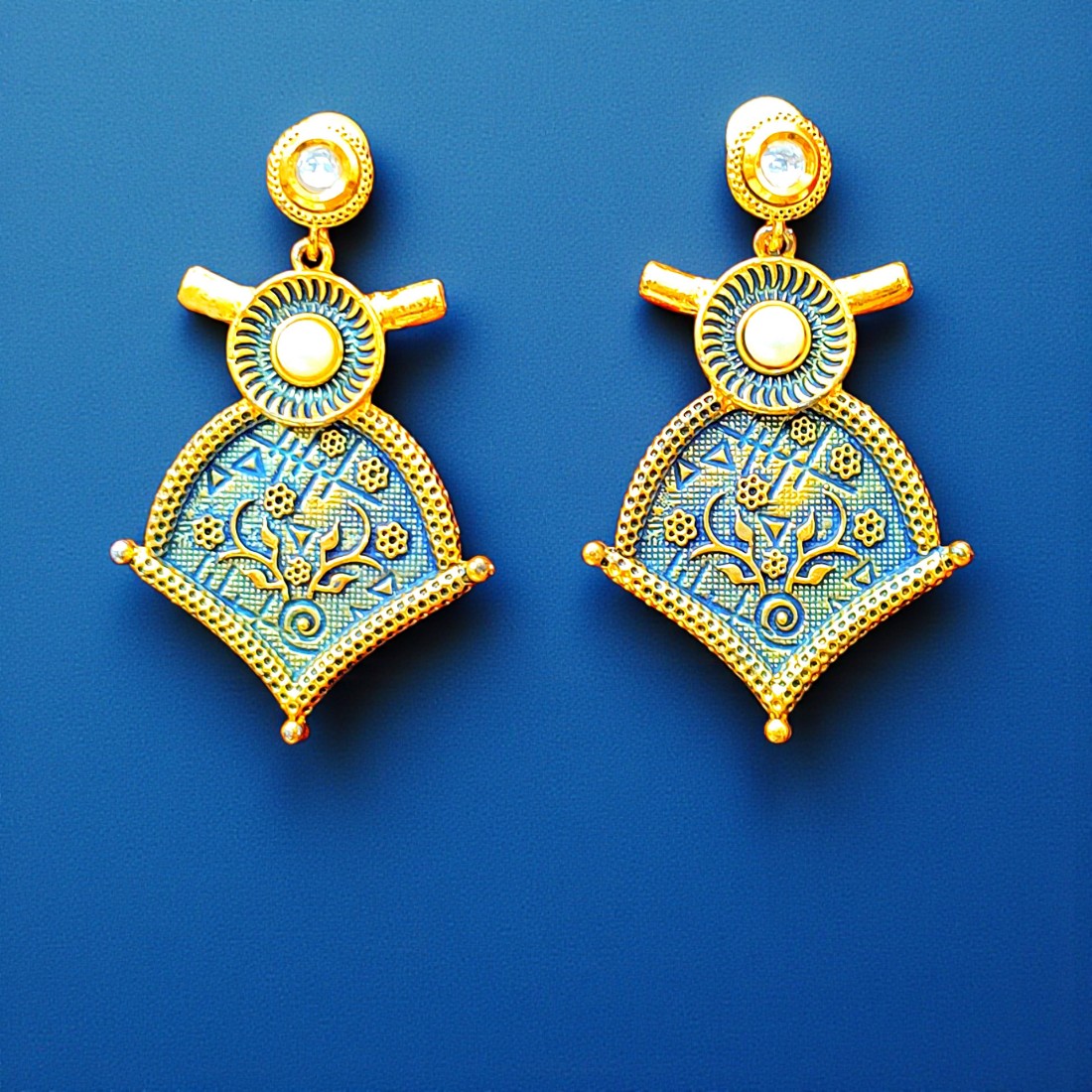 InShot 20251217 210657668 copy 1100x1100