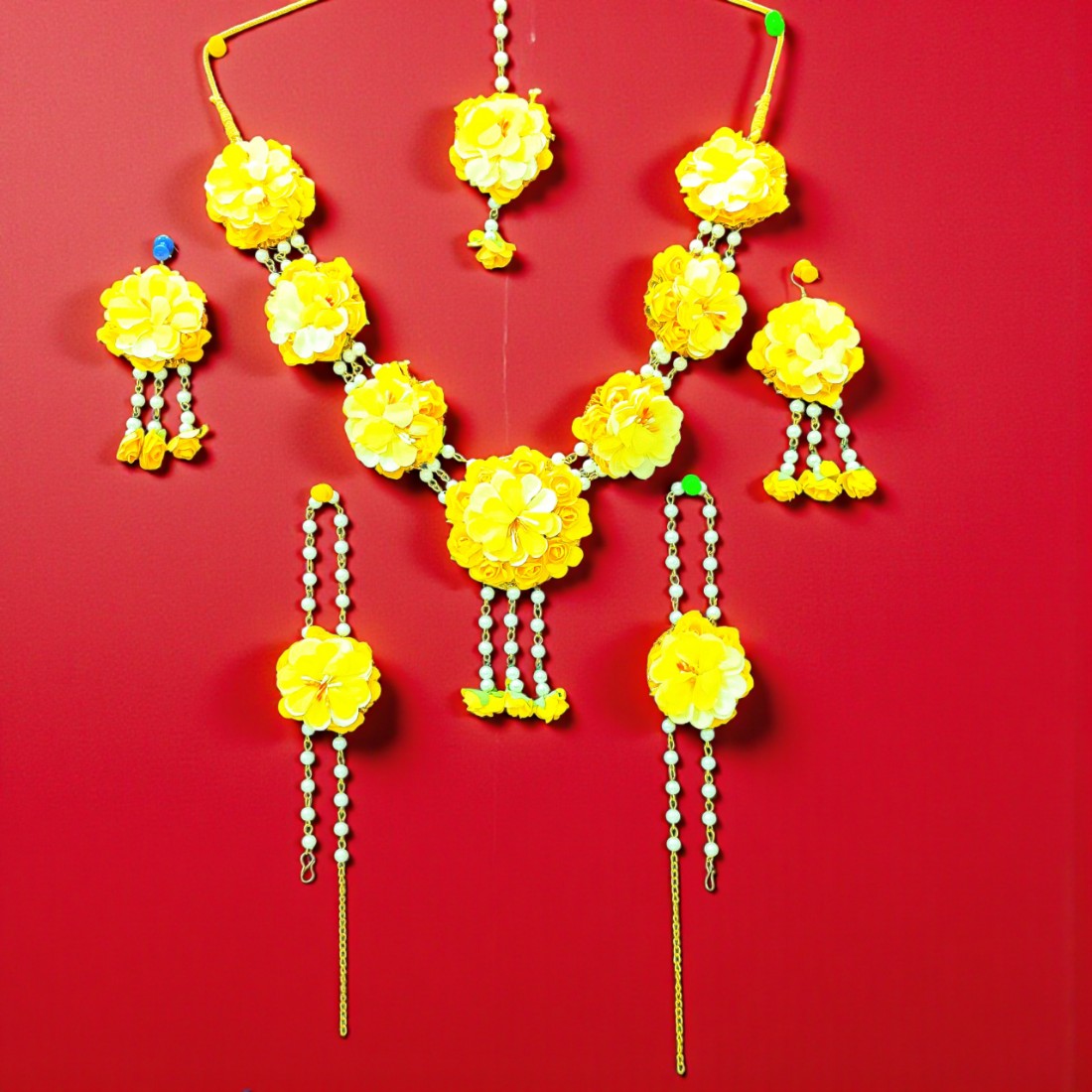 InShot 20251217 211720859 copy 1100x1100