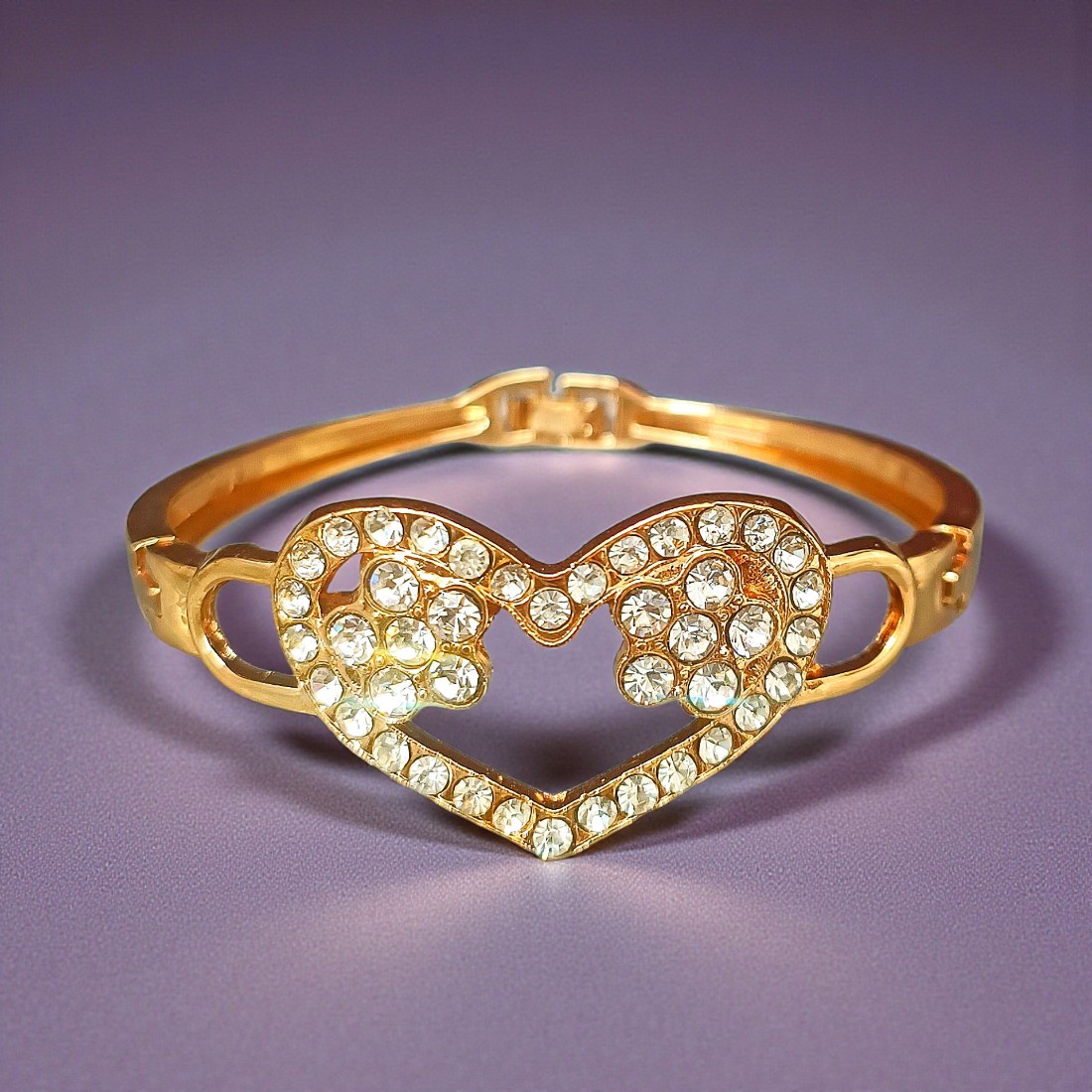 InShot 20251217 225552035 copy 1100x1100