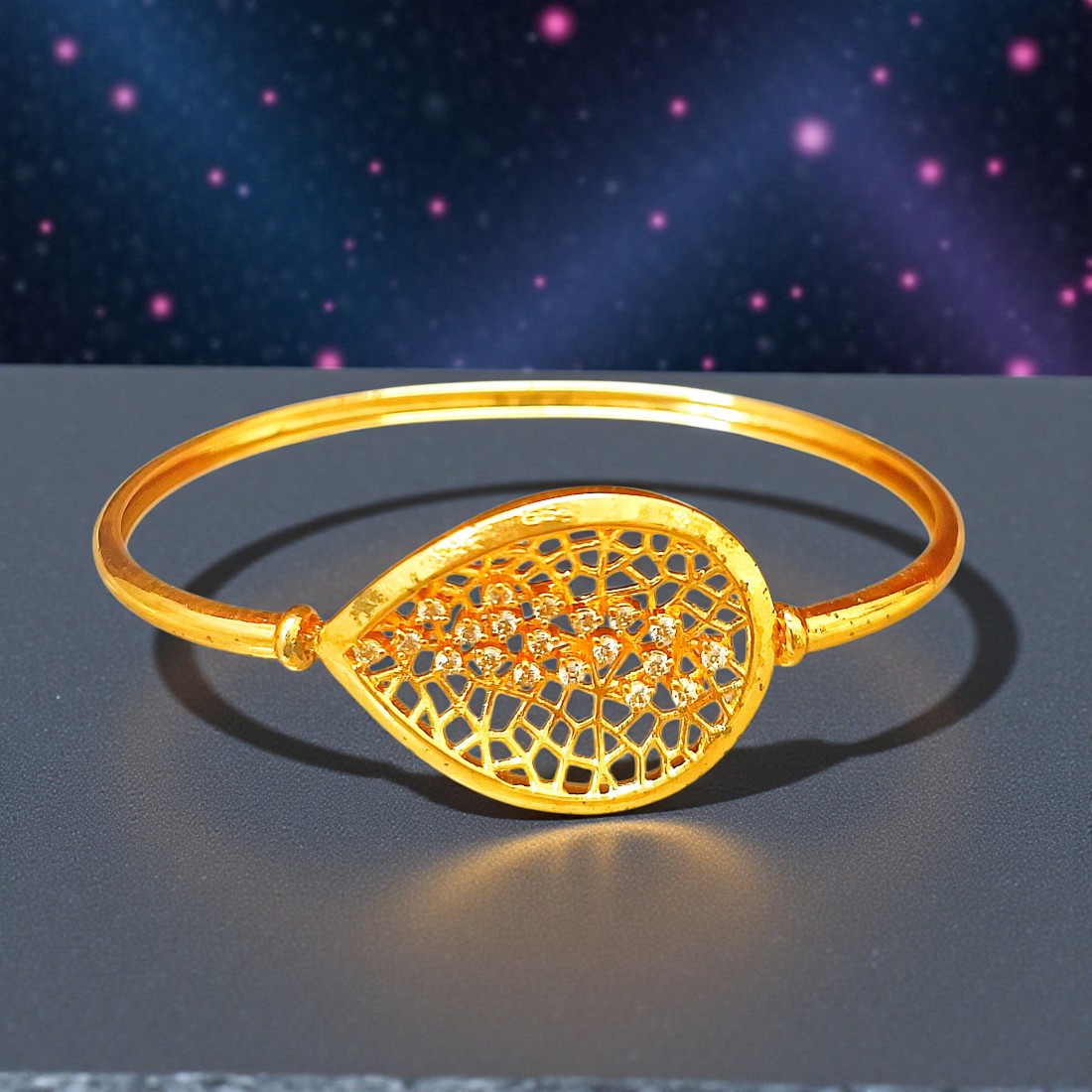 InShot 20251218 112420745 copy 1100x1100