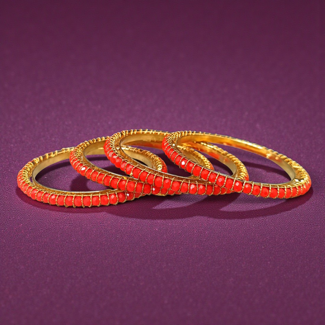 InShot 20251218 124732584 copy 1100x1100