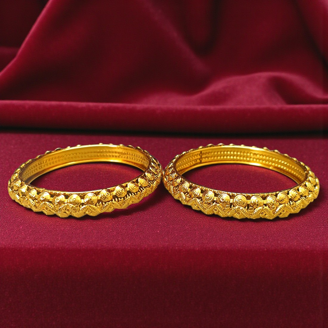 InShot 20251218 131702974 copy 1100x1100