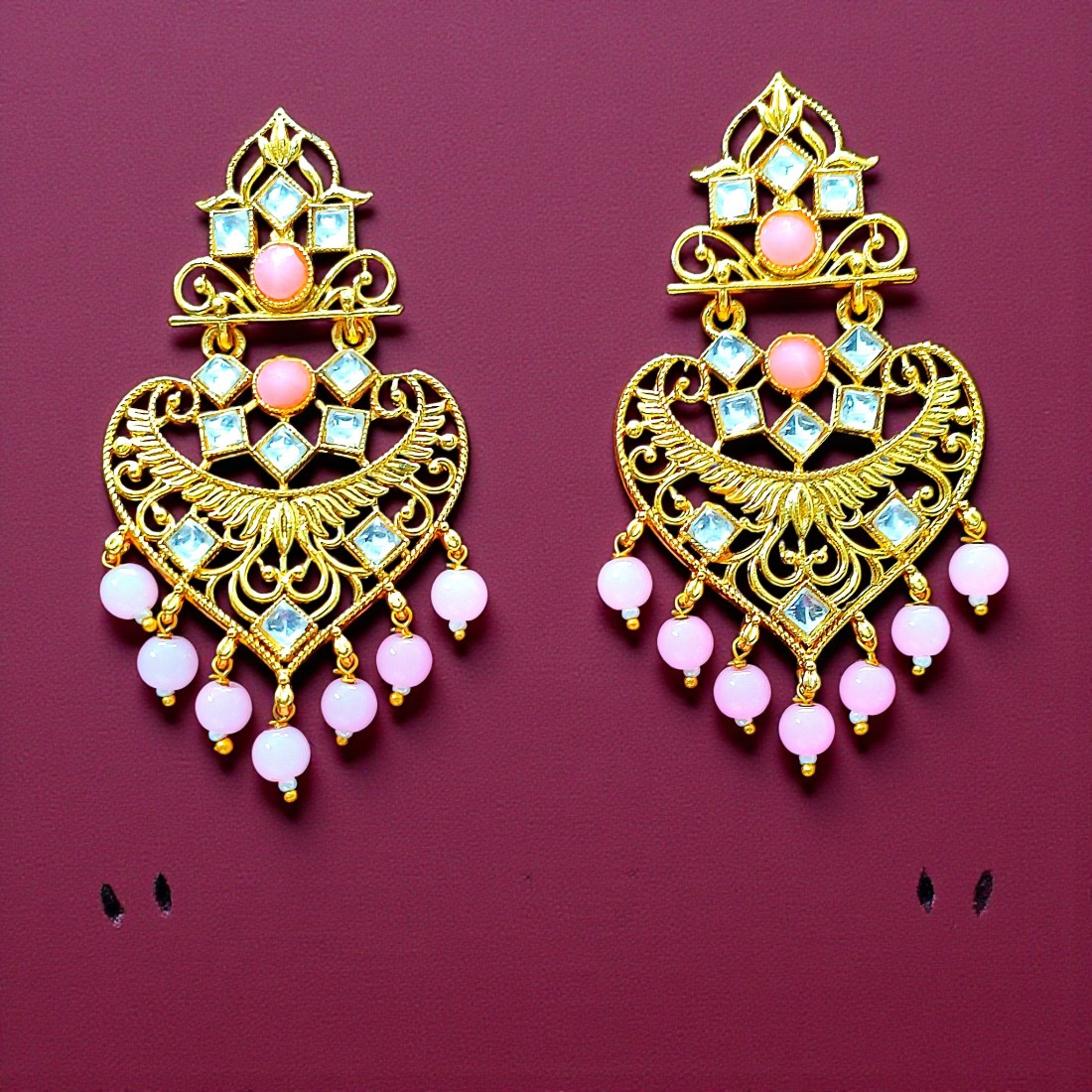 InShot 20251218 201402599 copy 1100x1100