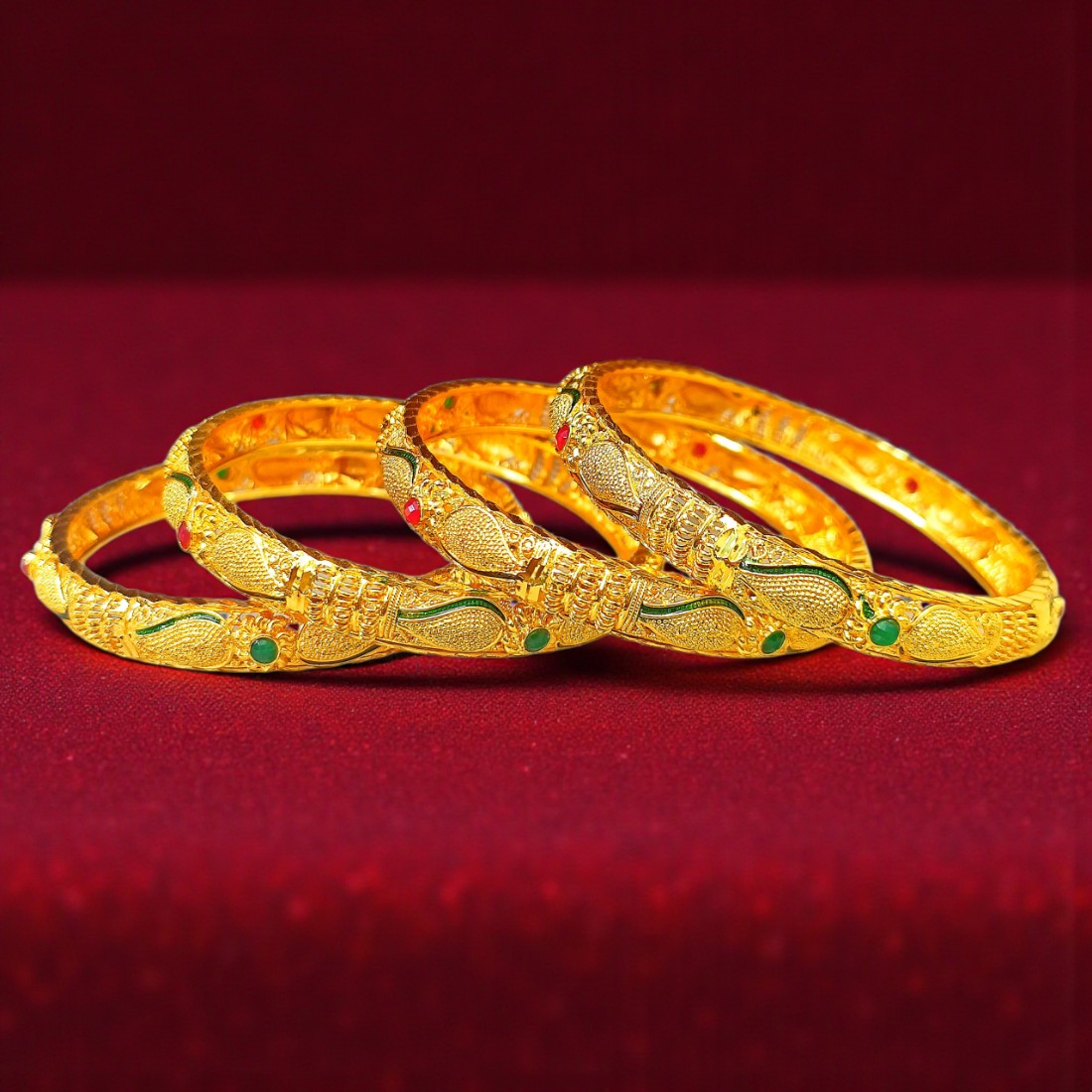 InShot 20251219 123530298 copy 1100x1100