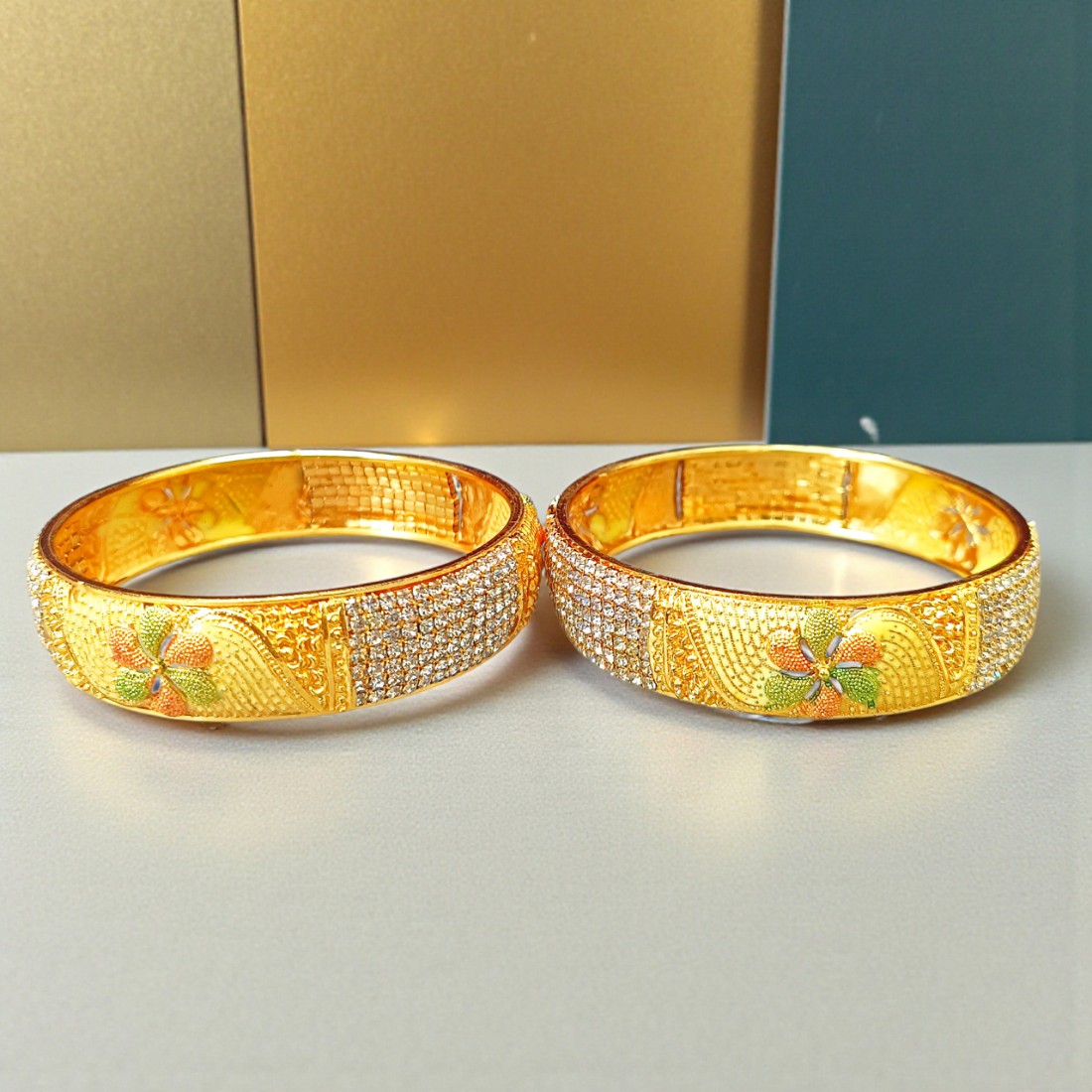 InShot 20251219 124957890 copy 1100x1100