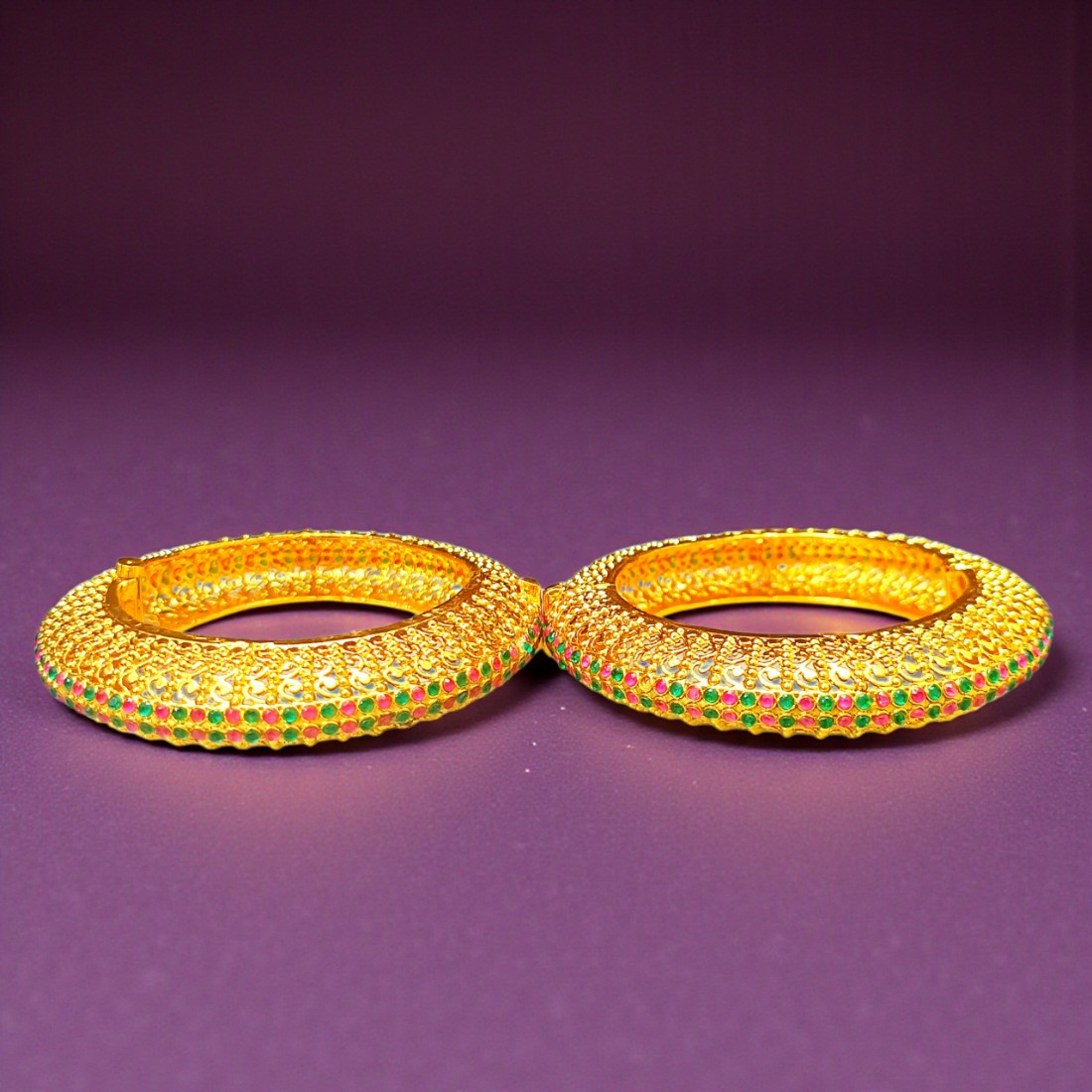 InShot 20251219 132801269 copy 1100x1100