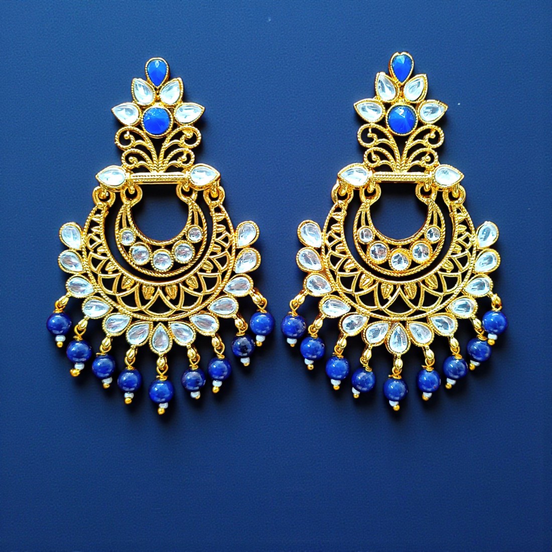 InShot 20251219 213303817 copy 1100x1100