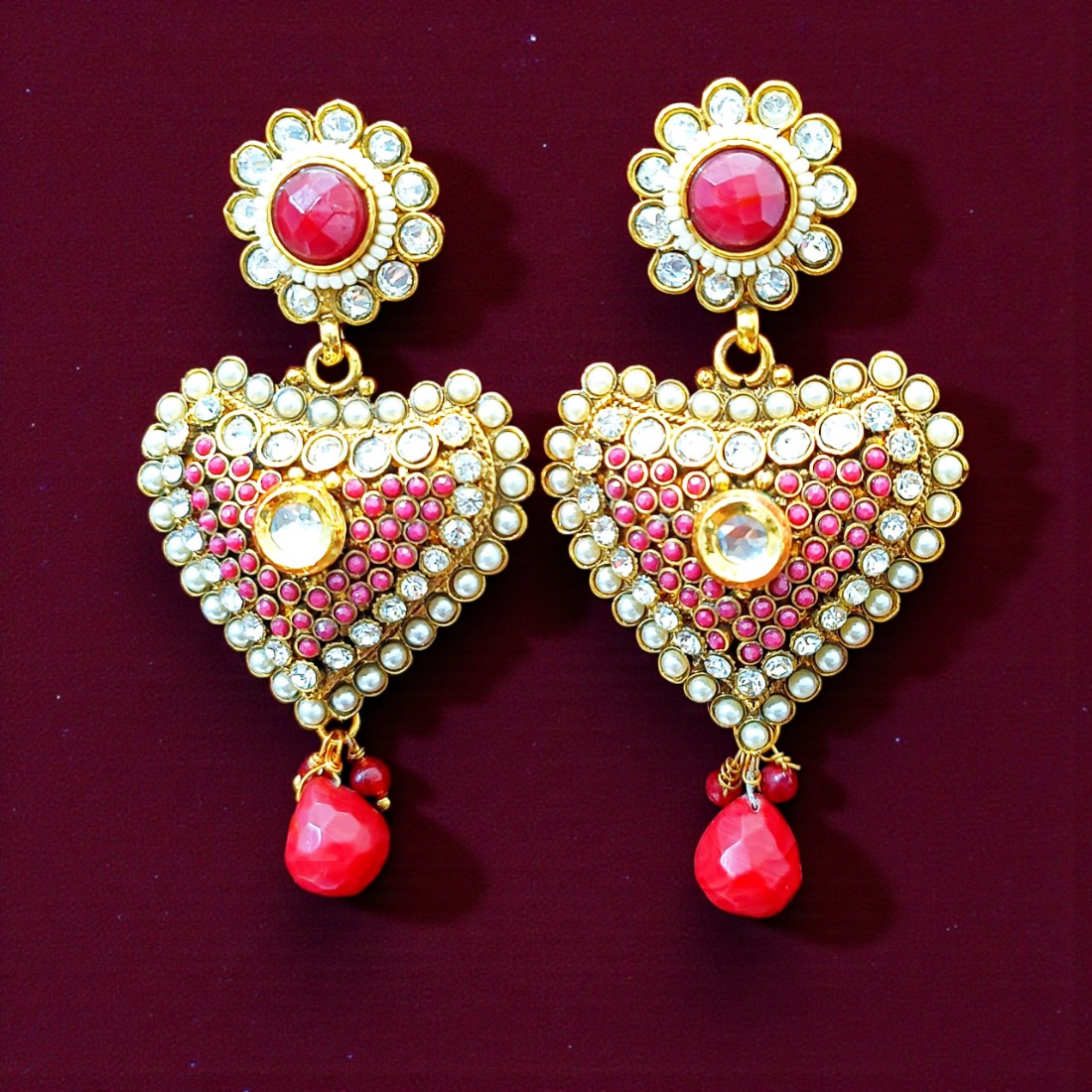 InShot 20251221 101721318 copy 1100x1100