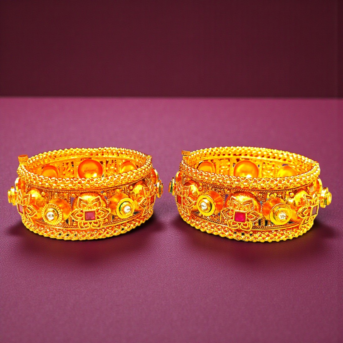 InShot 20251221 141929318 copy 1100x1100