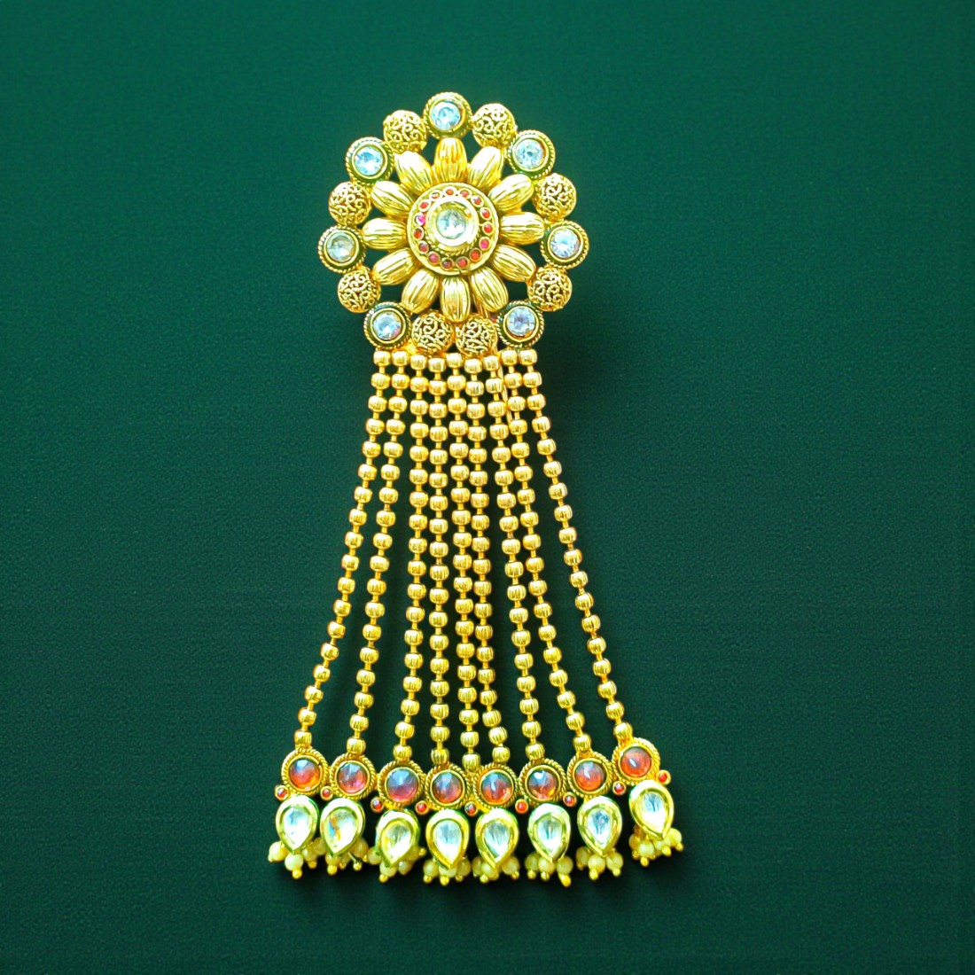 InShot 20251221 202030047 copy 1100x1100