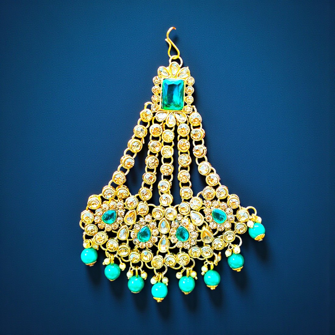 InShot 20251222 085346492 copy 1100x1100