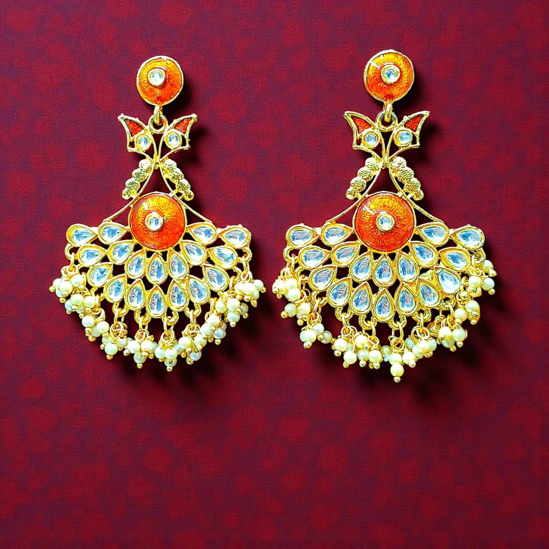 InShot 20251222 125942133 copy 1100x1100