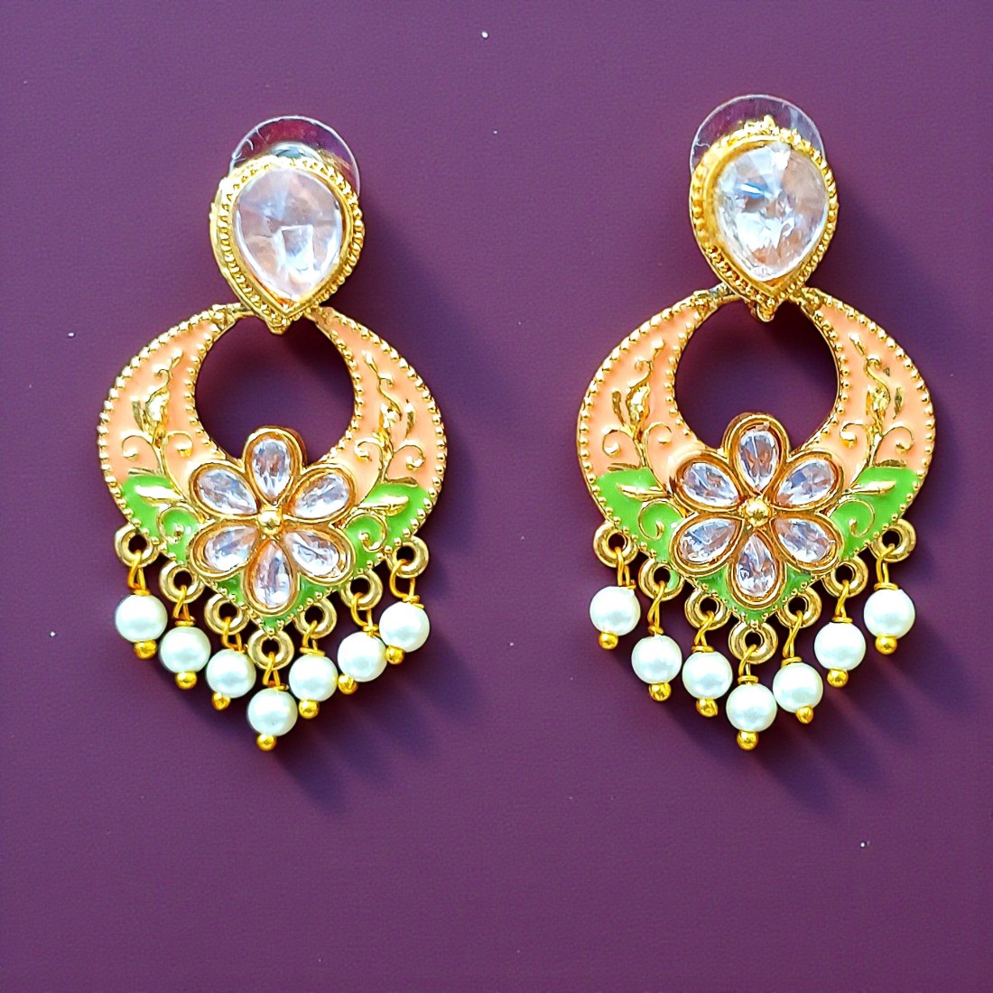 InShot 20251222 131006646 copy 1100x1100