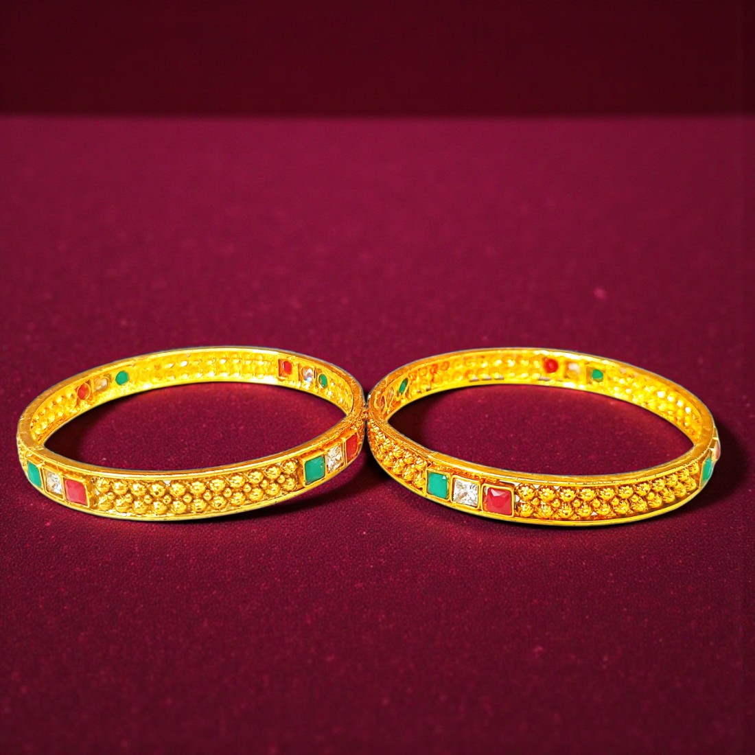 InShot 20251222 133336794 copy 1100x1100