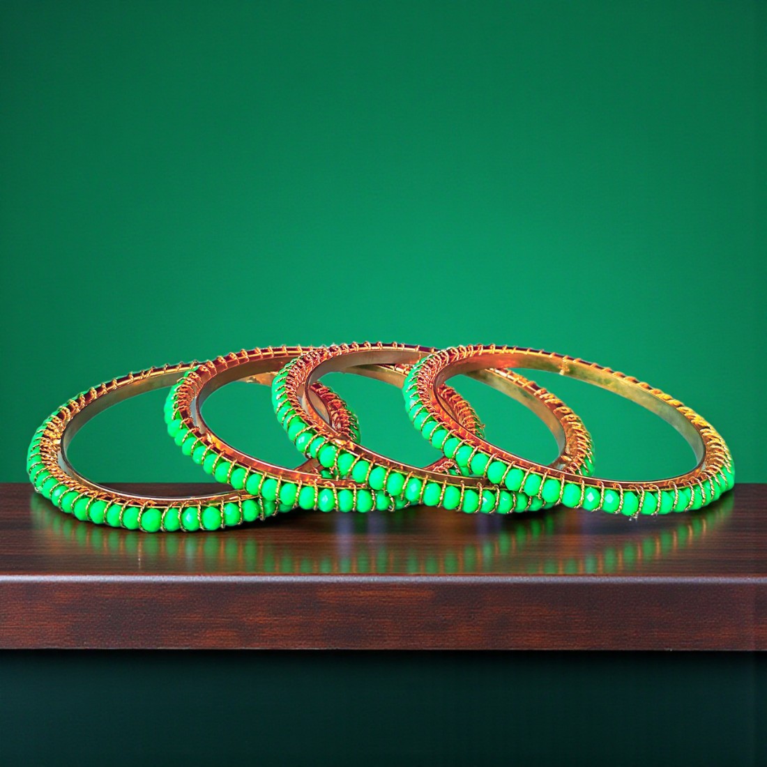 InShot 20251222 140030235 copy 1100x1100