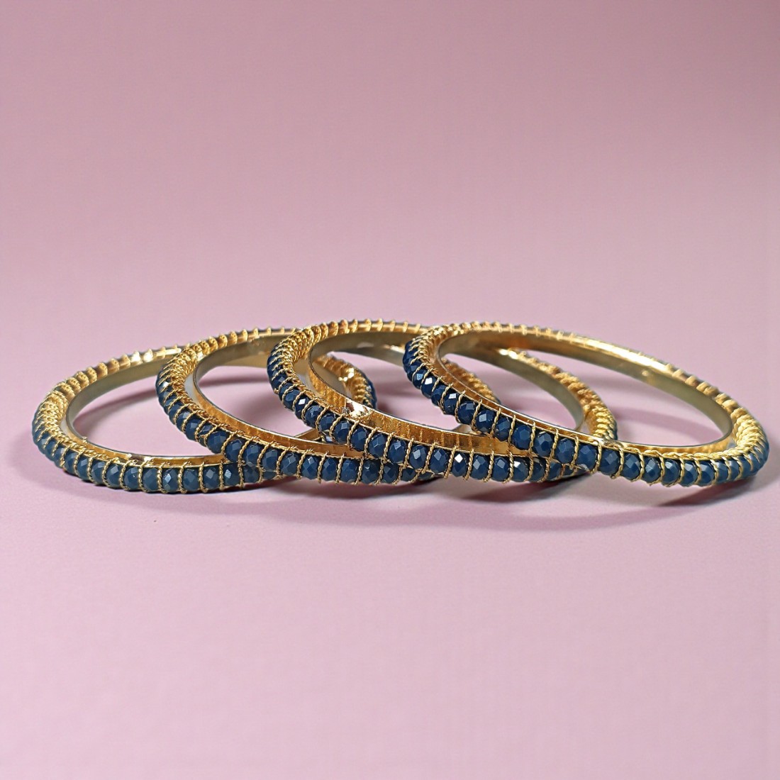 InShot 20251222 141616767 copy 1100x1100