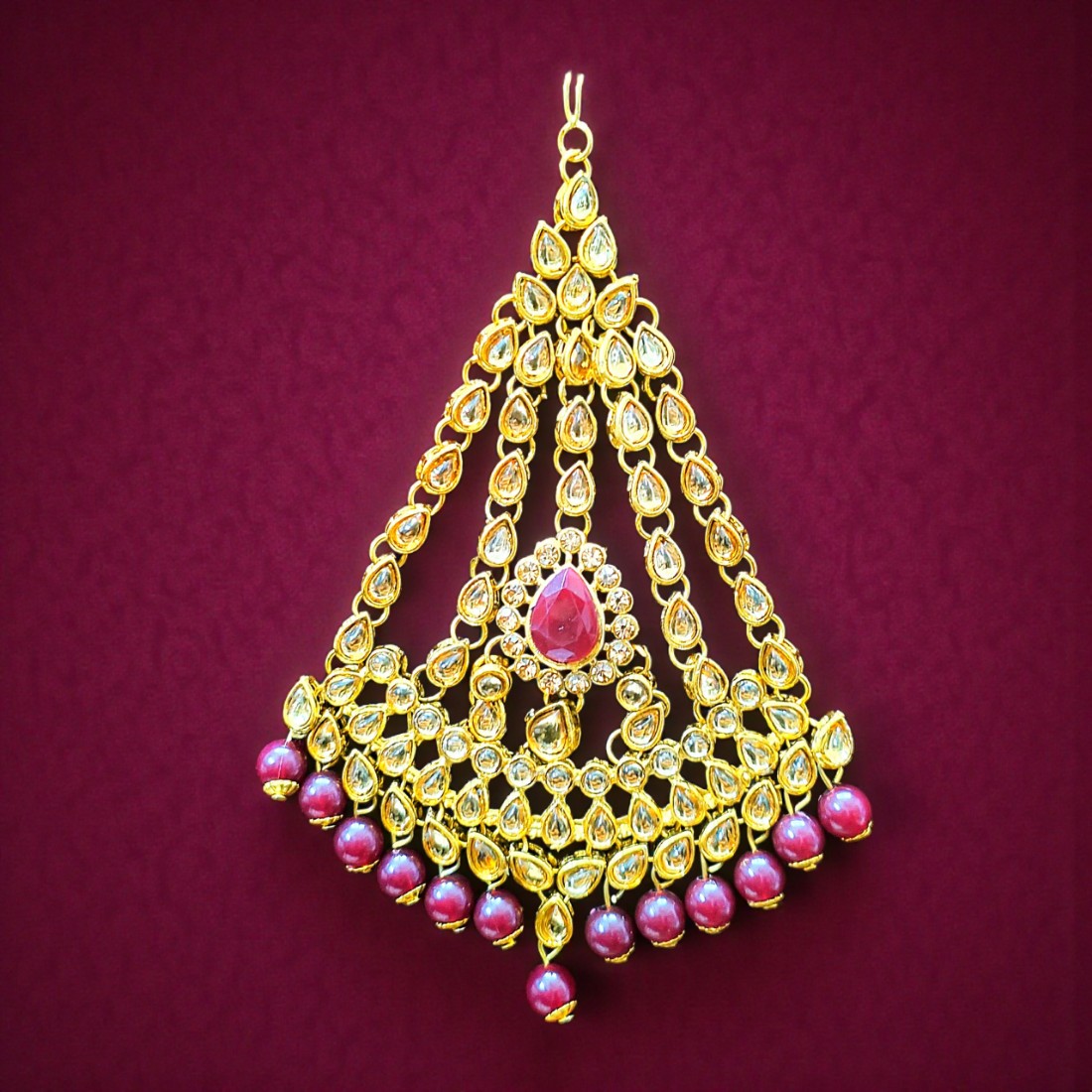 InShot 20251223 120323883 copy 1100x1100