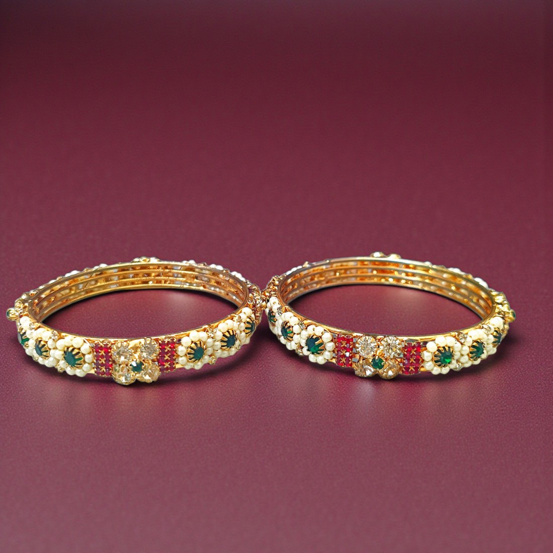 InShot 20251223 123025429 copy 1100x1100