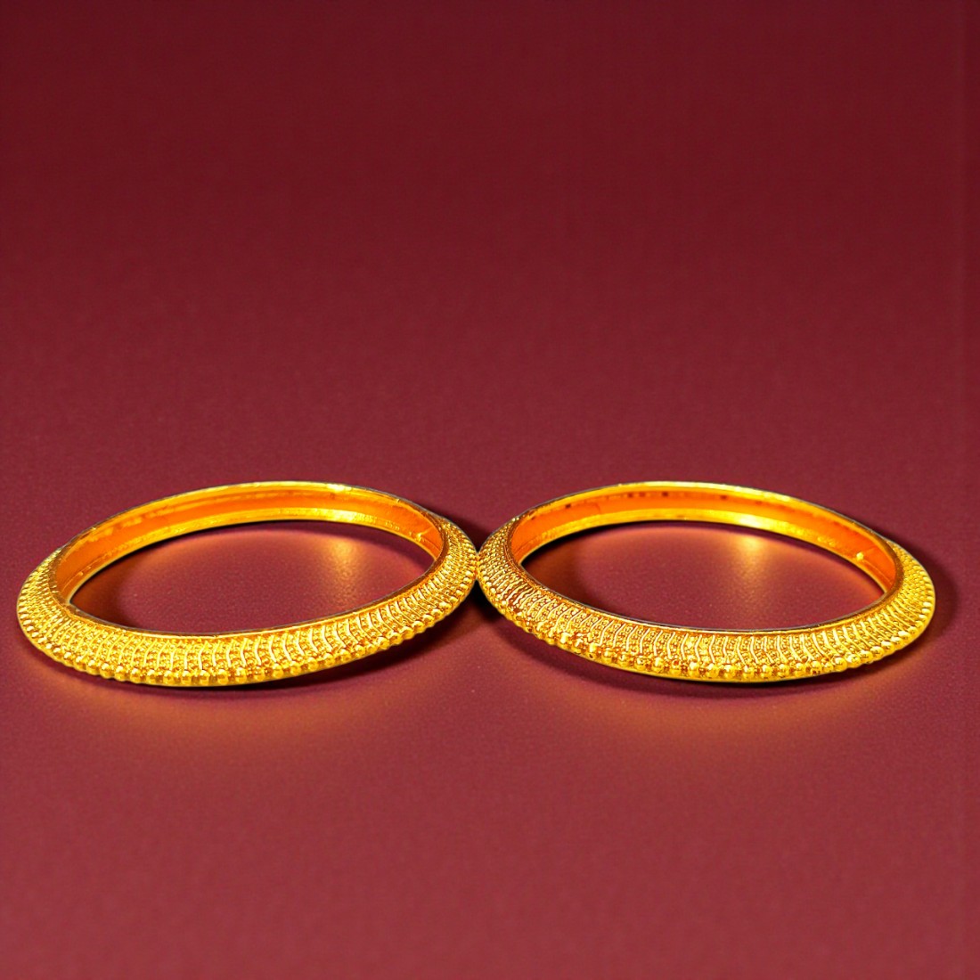 InShot 20251223 124701686 copy 1100x1100