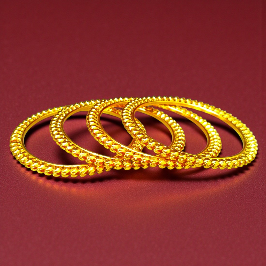 InShot 20251224 140258035 copy 1100x1100