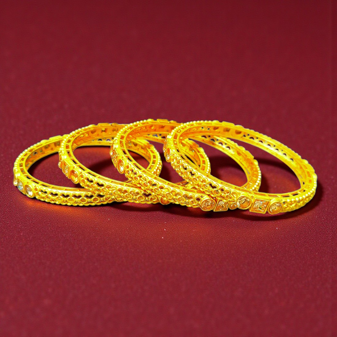 InShot 20251225 135142593 copy 1100x1100