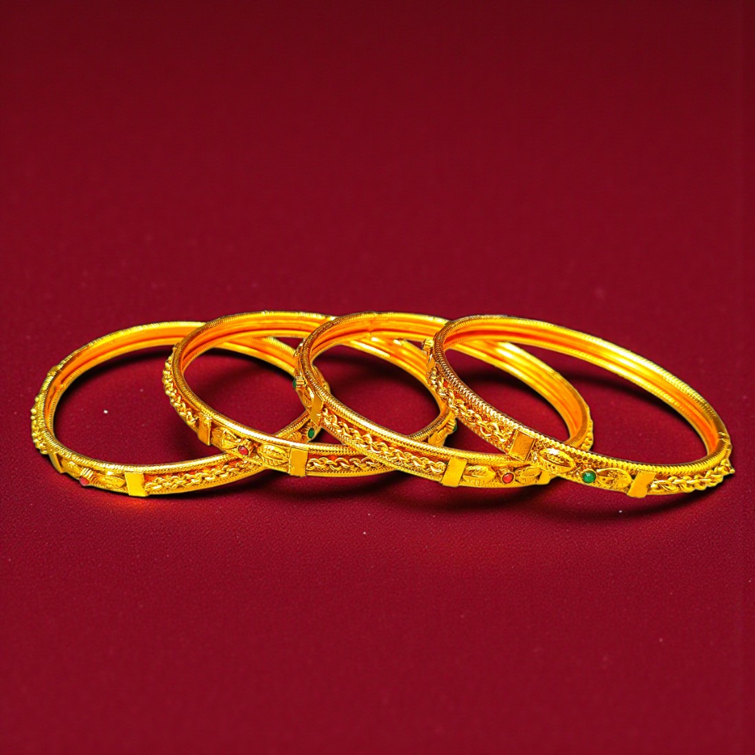 InShot 20251225 141310736 copy 1100x1100