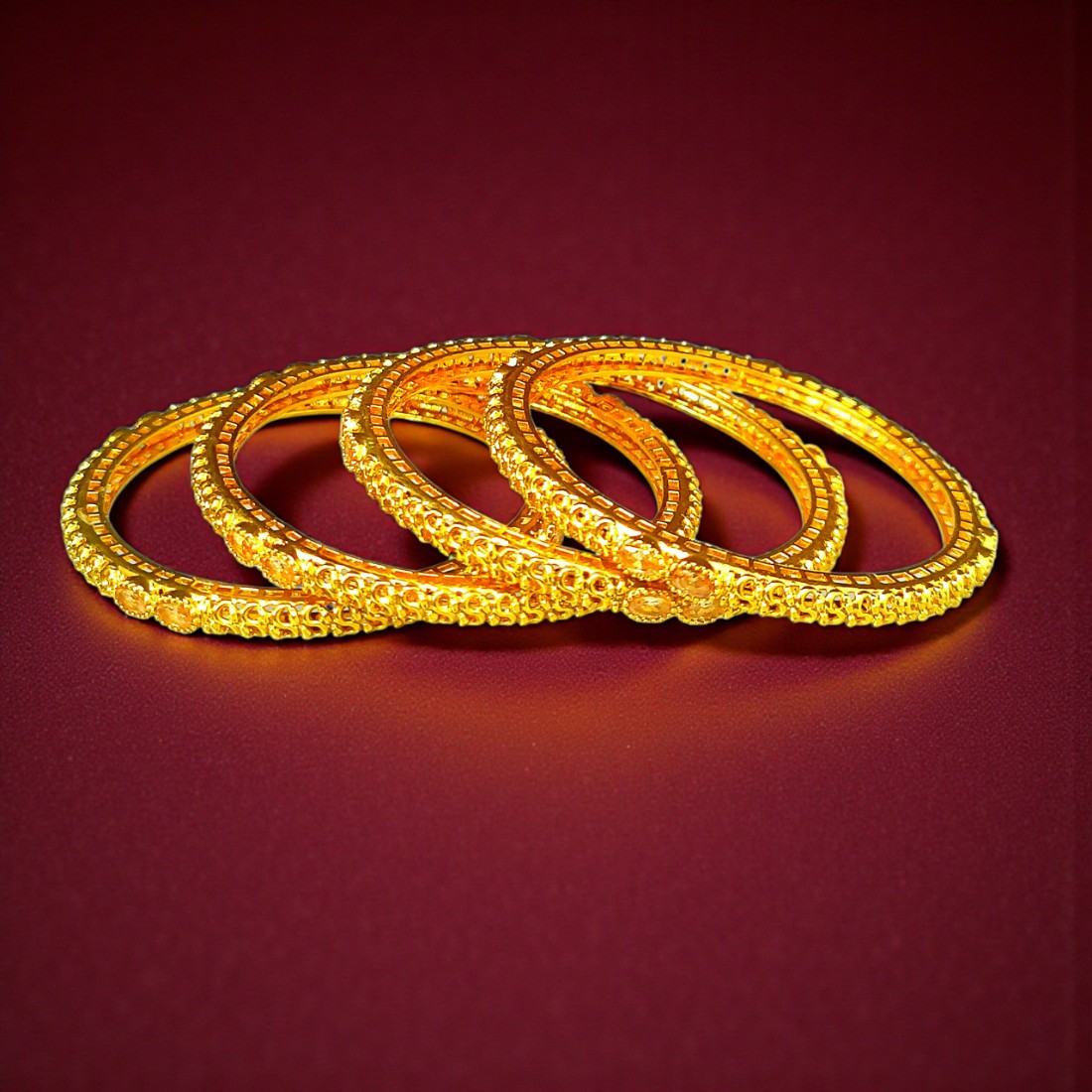 InShot 20251225 142833782 copy 1100x1100