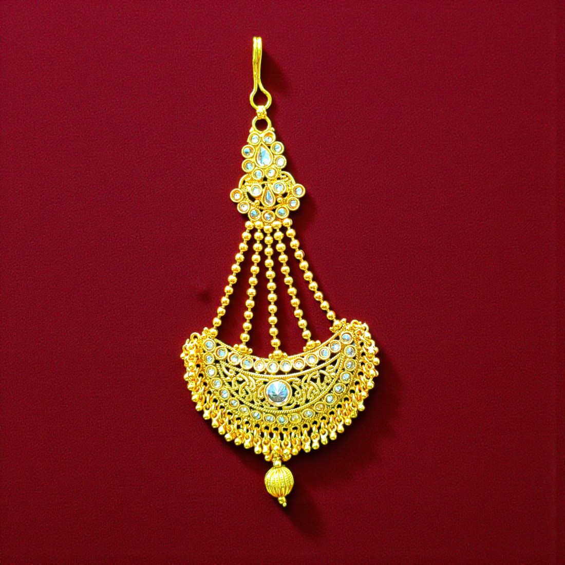 InShot 20251225 233229339 copy 1100x1100