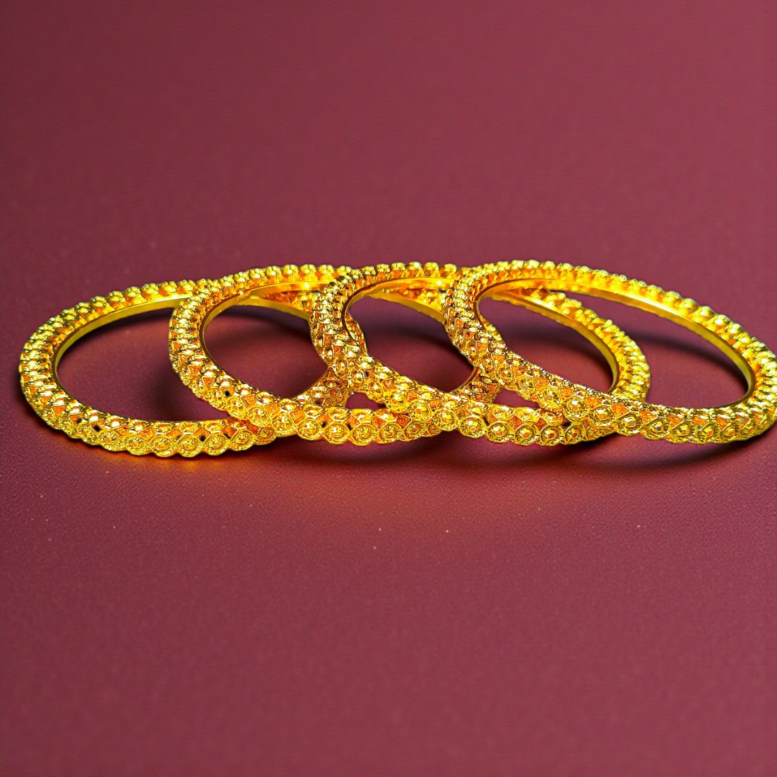 InShot 20251226 125526294 copy 1100x1100