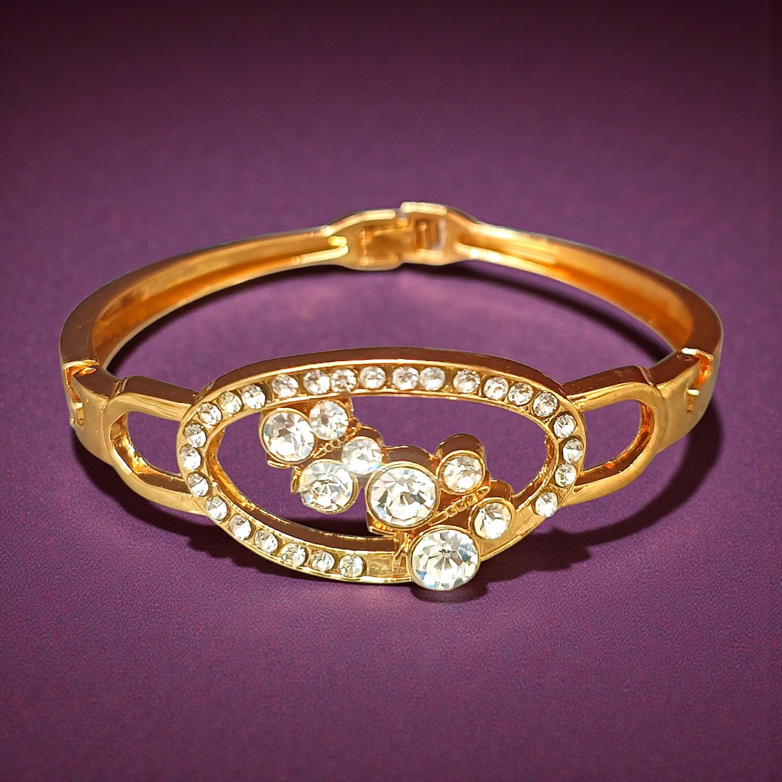 InShot 20251226 201713150 copy 1100x1100