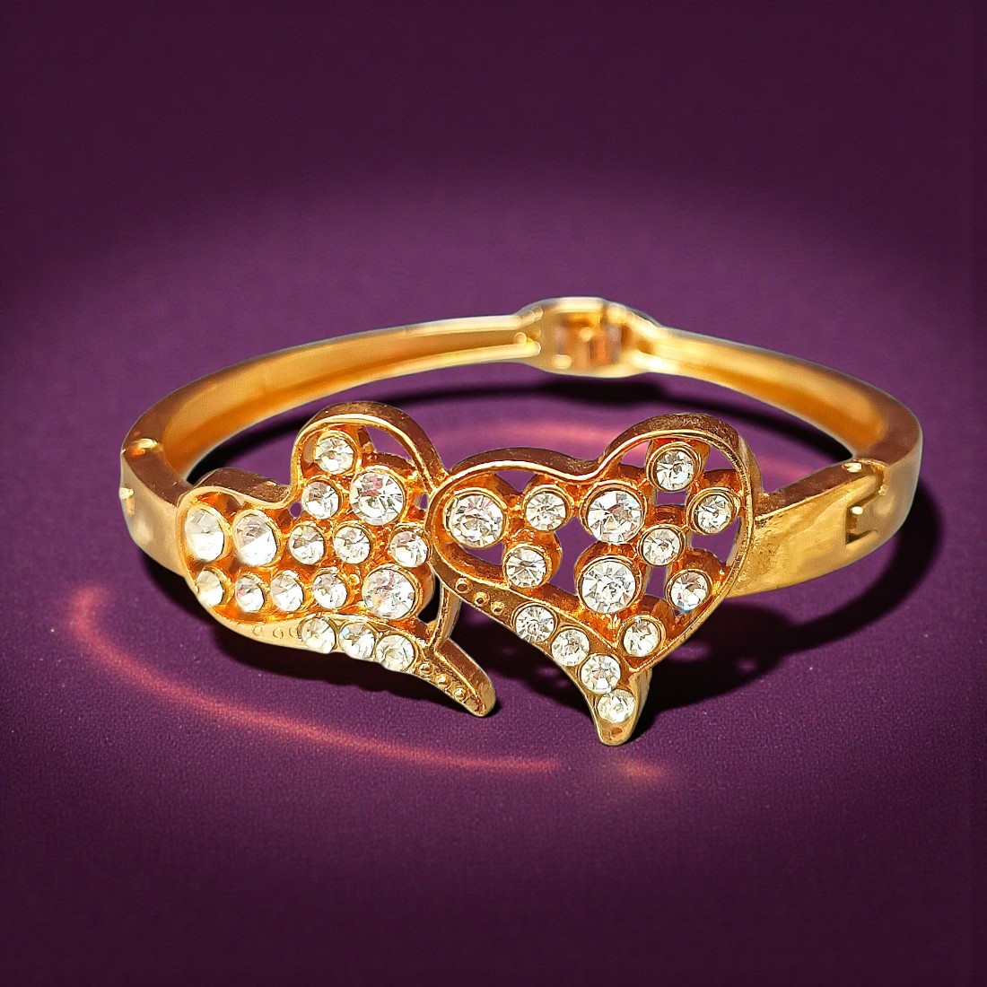 InShot 20251226 202749931 copy 1100x1100